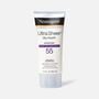 Neutrogena Ultra Sheer Dry-Touch Sunscreen, 3 oz., , large image number 2