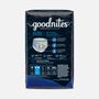 Goodnites Bedtime Underwear for Boys, S/M -14 ct., , large image number 1