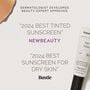 MDSolarSciences Tint + Tone, SPF 50, 1.7 oz, , large image number 5