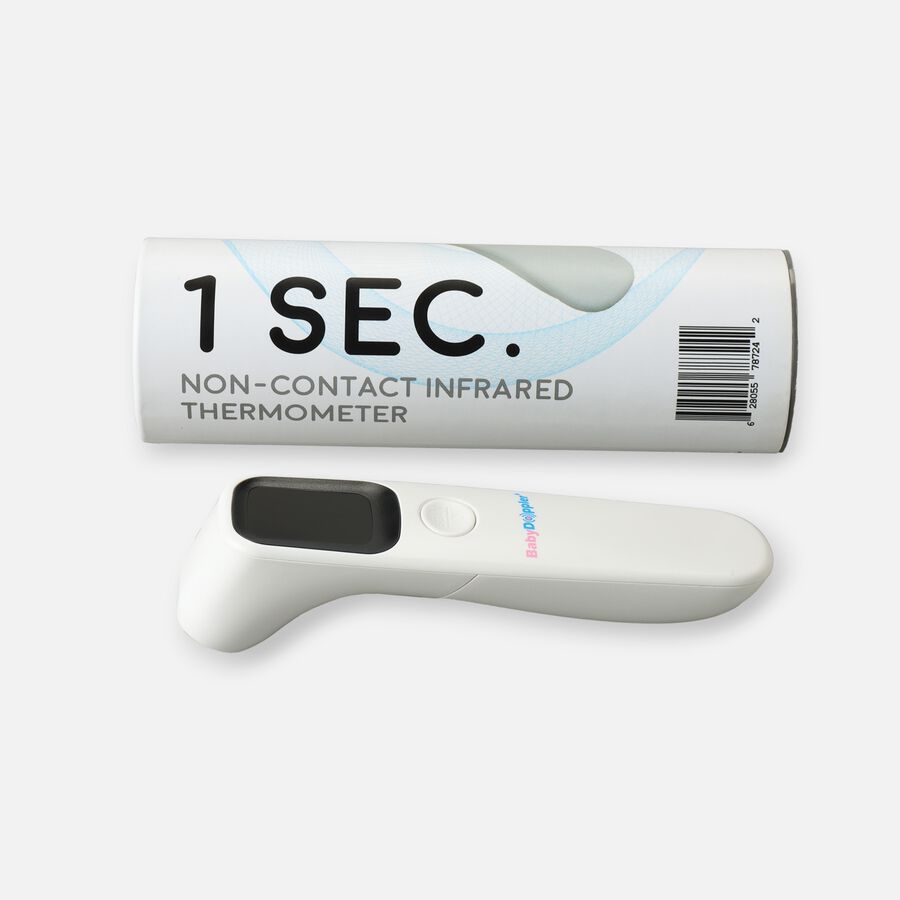 35.9 c to f baby temp 35.9 c to f baby temp