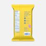Welly&reg; First Aid Antiseptic Wipes, 25 ct., , large image number 1