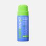 Picklebalm Roll On With Lidocaine, Menthol, Arnica, and Cucumber Seed, 3.4 oz., , large image number 0