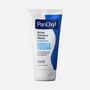 PanOxyl Creamy Wash 4%, 6 oz., , large image number 0