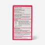 Tylenol 8 HR Muscle Aches and Pain Caplets, 100 ct., , large image number 2