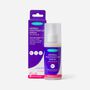 Lansinoh Herbal Post-Birth Relief Spray, 3.5 oz., , large image number 1