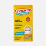 Aspercreme No Mess Roll-On with 4% Lidocaine, 2.5 fl oz., , large image number 0
