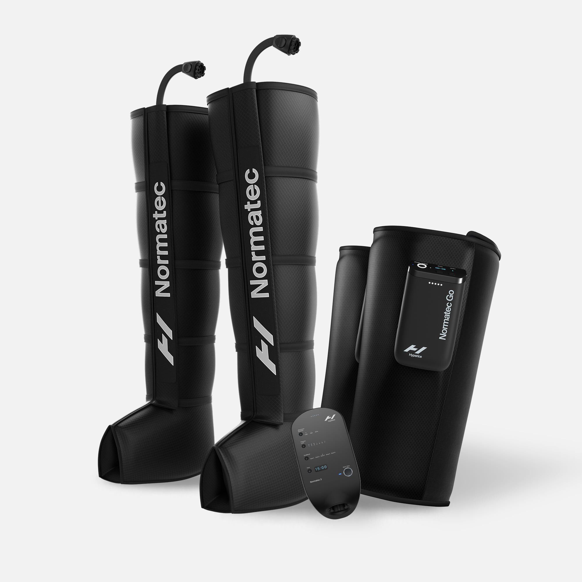 Hyperice-Normatec-