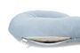 Kanjo Acid Reflux and Pain Relief C Pillow, , large image number 2