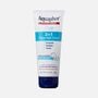Aquaphor Baby 3-in-1 Diaper Rash Cream, 3.5 oz., , large image number 0