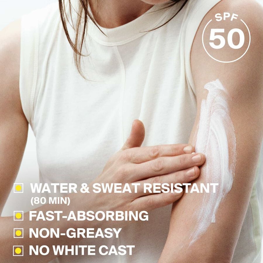 Supergoop! Supergoopies SPF Bestsellers Kit, , large image number 6