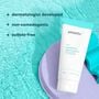 Proactiv+&reg; Smoothing BHA Cleanser, 6 fl. oz., , large image number 4