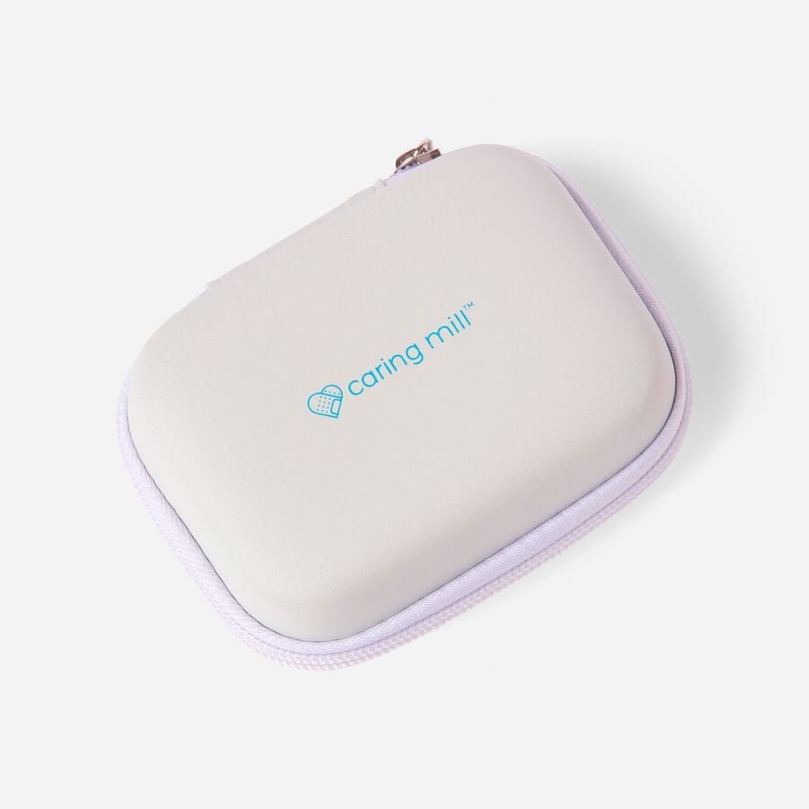 Caring Mill&trade; Oral Care Light Therapy System, , large image number 1