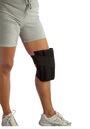 Battle Creek Knee Pain Kit with Moist Heat and Cold Therapy, , large image number 7