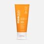 thinkdaily SPF 30 Everyday Face Sunscreen, 2 fl oz., , large image number 0
