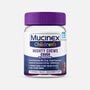 Mucinex Children's Mighty Chews, Nighttime Cough, 16 ct., , large image number 0