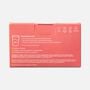 Hydralyte Effervescent Tablets, Strawberry Lemonade, 20 Packets, , large image number 1