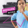 Ninjamas Nighttime Bedwetting Underwear for Boys, , large image number 13