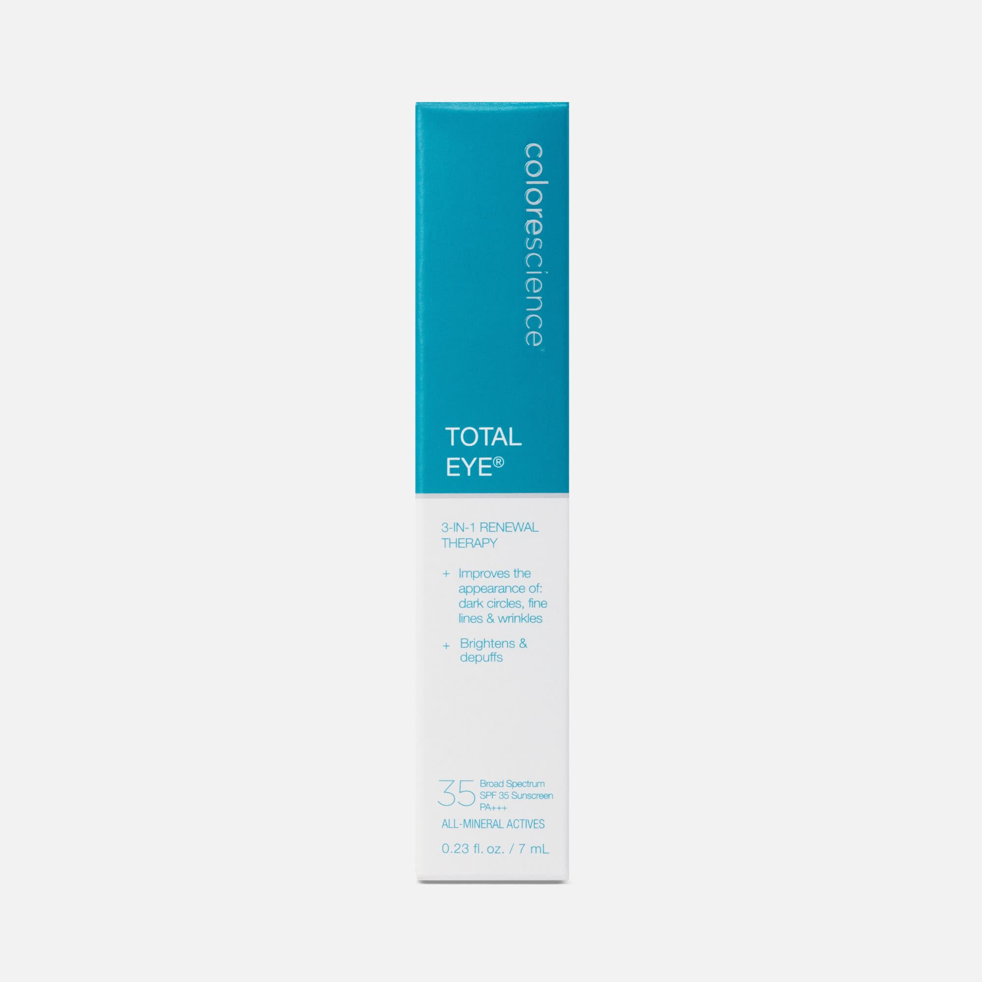 42485-Colorescience-Total-Eye-