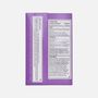 Caring Mill&trade; Ultra Antifungal Foot Cream, 1 oz., , large image number 1