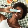 COOLA Setting Sunscreen Spray, SPF 30, , large image number 3
