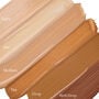 Colorescience Sunforgettable&reg; Total Protection&trade; Face Shield, Flex, SPF 50, Light, 1.8 fl. oz., Light, large image number 2