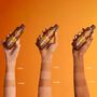 Vacation Instant Vacation Bronzing Lotion SPF 30, 5 fl. oz., , large image number 4