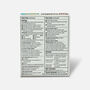 Airplus Plantar Fascia Sleeve, , large image number 13