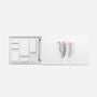 Glide Microcurrent Acne Therapy Device &mdash; Caring Mill&trade; by Aura, , large image number 9