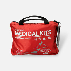 Adventure Medical Kits Sportsman 300