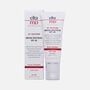 EltaMD UV Restore Broad-Spectrum Face Sunscreen, SPF 40, 2 oz., , large image number 0