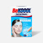Be Koool Soft Gel Sheets, Adults, 4 ct., , large image number 1