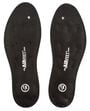 AirFeet CLASSIC Insoles, Black, , large image number 4