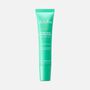 Skinfix 2% BHA Spot Treatment, 0.5 fl. oz., , large image number 0