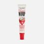 Vacation Whip Lip SPF 30, 0.5 oz., , large image number 0