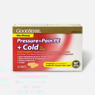How To Deal With Cold And Flu Season While Pregnant