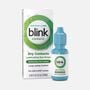 Blink Contacts Lubricating Eye Drops, 10ML, , large image number 1