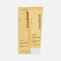 Cocokind Daily Mineral Facial Sunscreen Lotion, SPF 32, 1.7 oz., , large image number 0