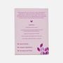 Hyland's Baby Organic Soothing Drops Day & Night Combo Pack, Cherry, Two 1 oz. Bottles, , large image number 1