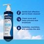 PanOxyl Acne Gel Wash 2% Salicylic Acid, 6.5 oz., , large image number 2