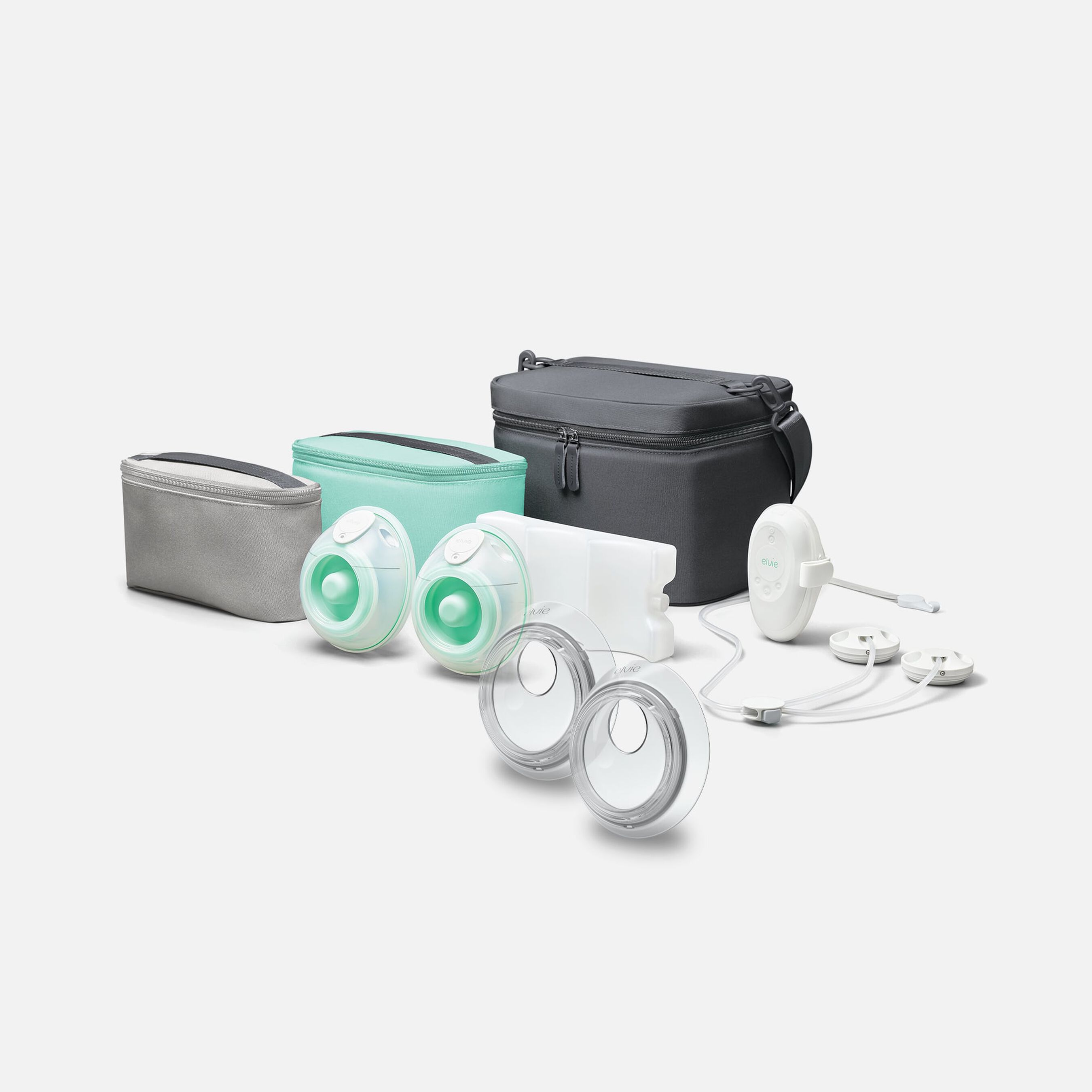 FSA Eligible Elvie Bundle FSA Store