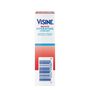 Visine Red Eye Hydrating Comfort Lubricating Eye Drops, .5 fl oz., , large image number 9