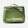 Adventure Medical World Travel First Aid Kit, 92 pc., , large image number 0