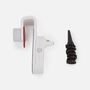 Tylenol SmartCheck Digital Ear Scope, , large image number 5