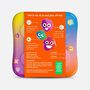 Welly&reg; Bug Bite Relief Patches, 24 ct., , large image number 1