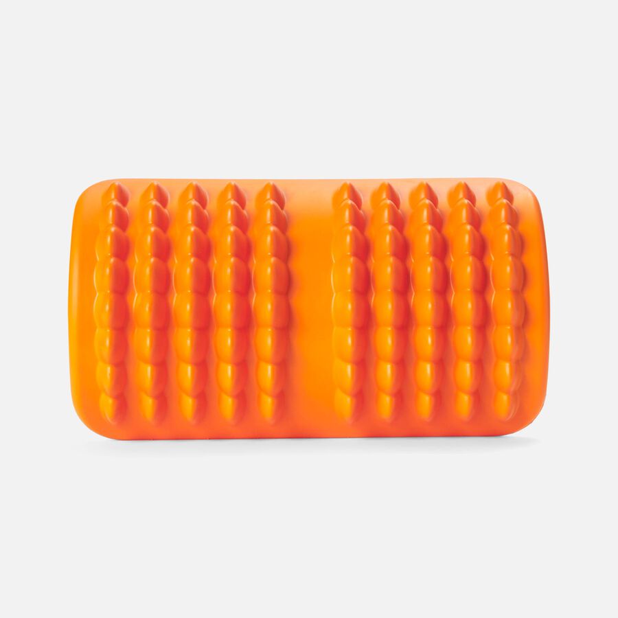 Kanjo Acupressure Lower Back Pain Relief Cushion