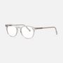 Felix Gray Reading Glasses, Roebling, , large image number 1