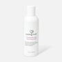 Caring Mill™ Therapeutic Foot Cleaning Wash 5.1 oz., , large image number 1