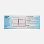 Clearblue Digital Ovulation Tests, 30 ct., , large image number 2