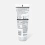 Eucerin Baby Eczema Cream, 8 oz., , large image number 1