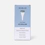 Kanjo Pain Relief Ice Roller, , large image number 1